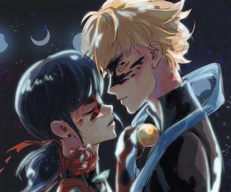 adrien y marinette|Marinette Dupain.